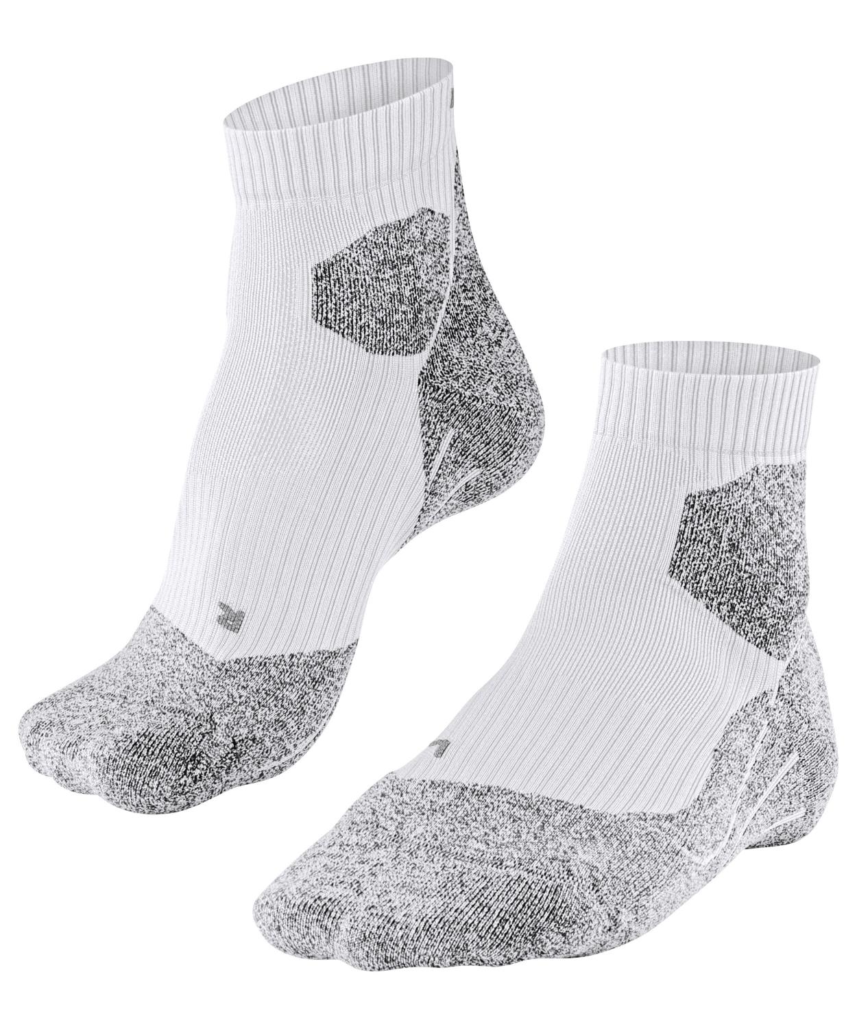Falke RU Trail White-Mix