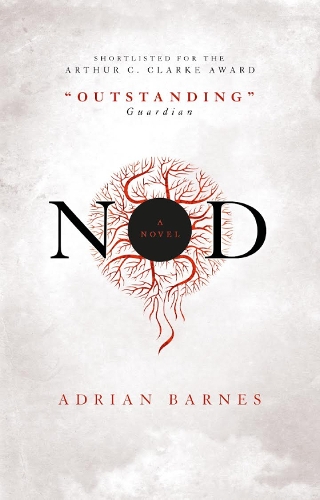 Nod (Paperback)