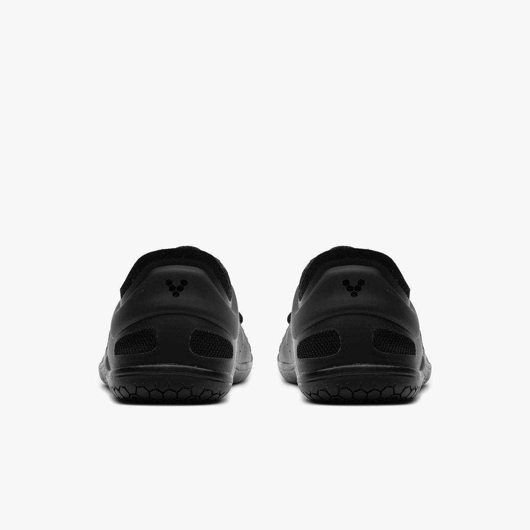 Primus Lite III Mens