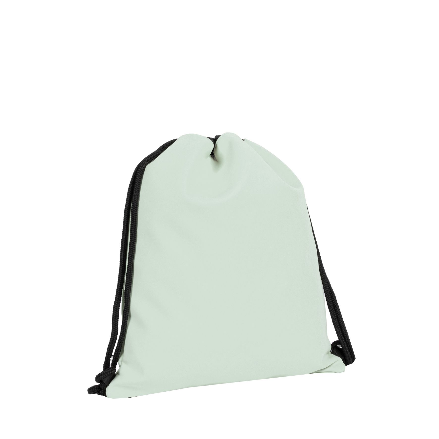 New Rebels Mart San Francisco Schoen/ Zwem/ Gymtas Mint Blue