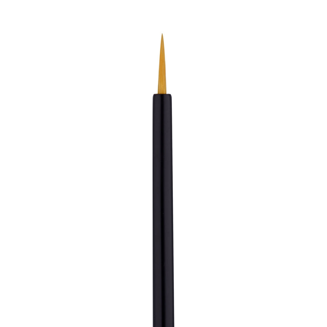 What the Lenght! - Sérum de Pestanas - 4ml