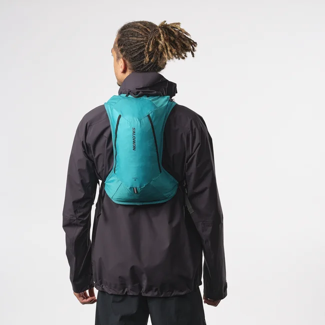 CROSS 4  Rucksack 0–29 l Unisex