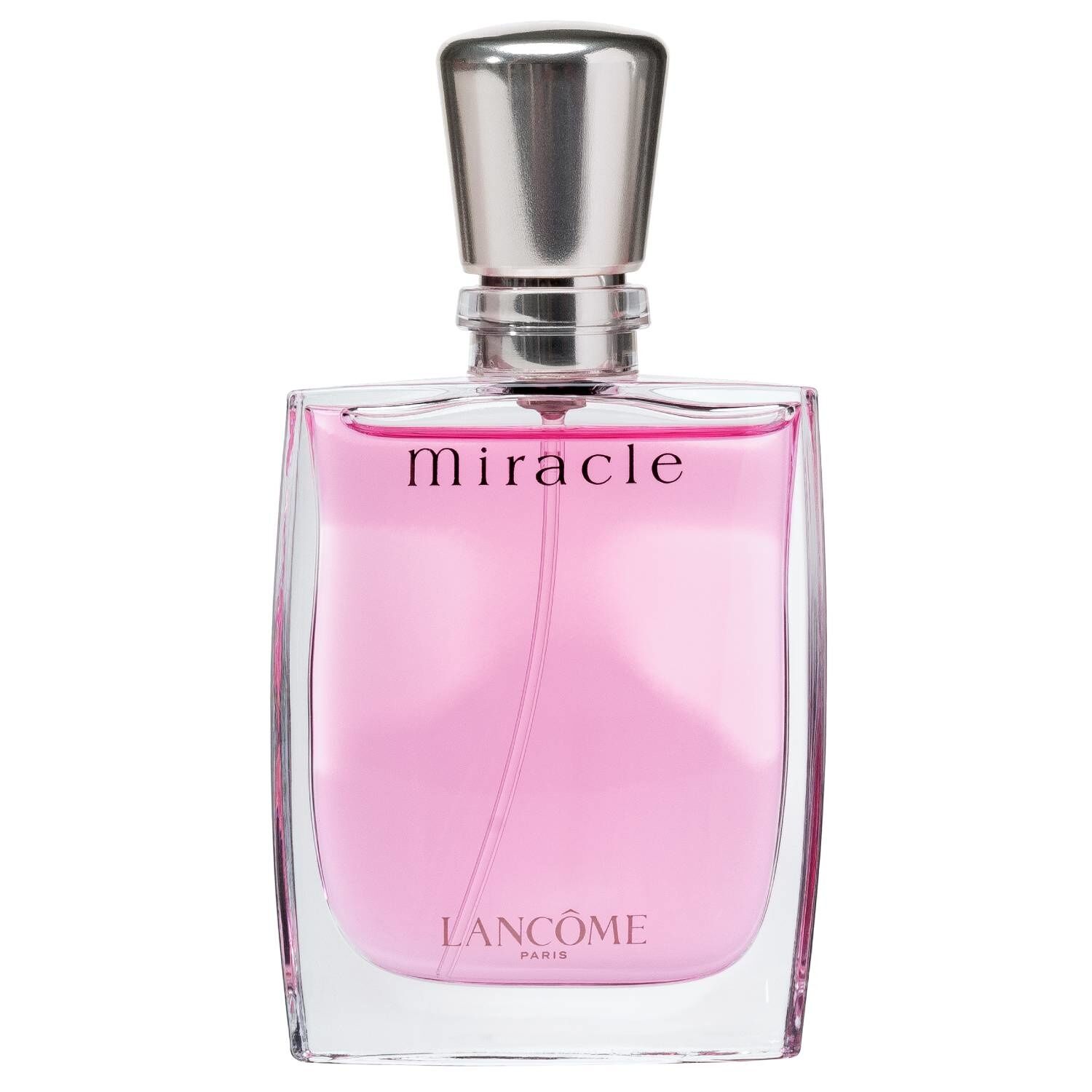 Lancôme Miracle, Eau de Parfum, 30 ml