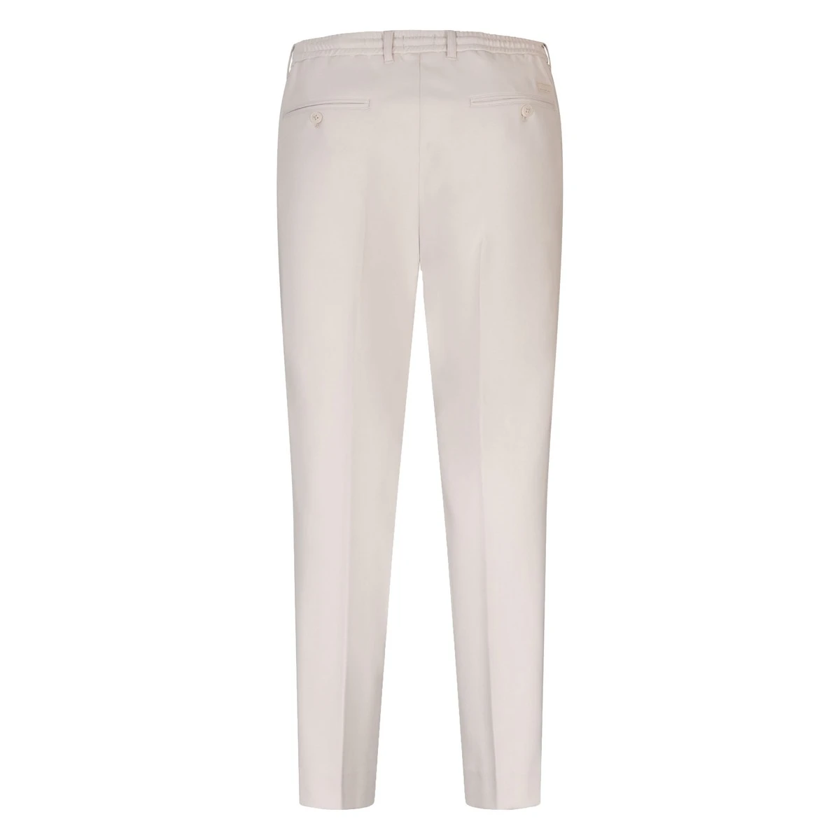 Heren Chino V12 CHINO BI STRETCH