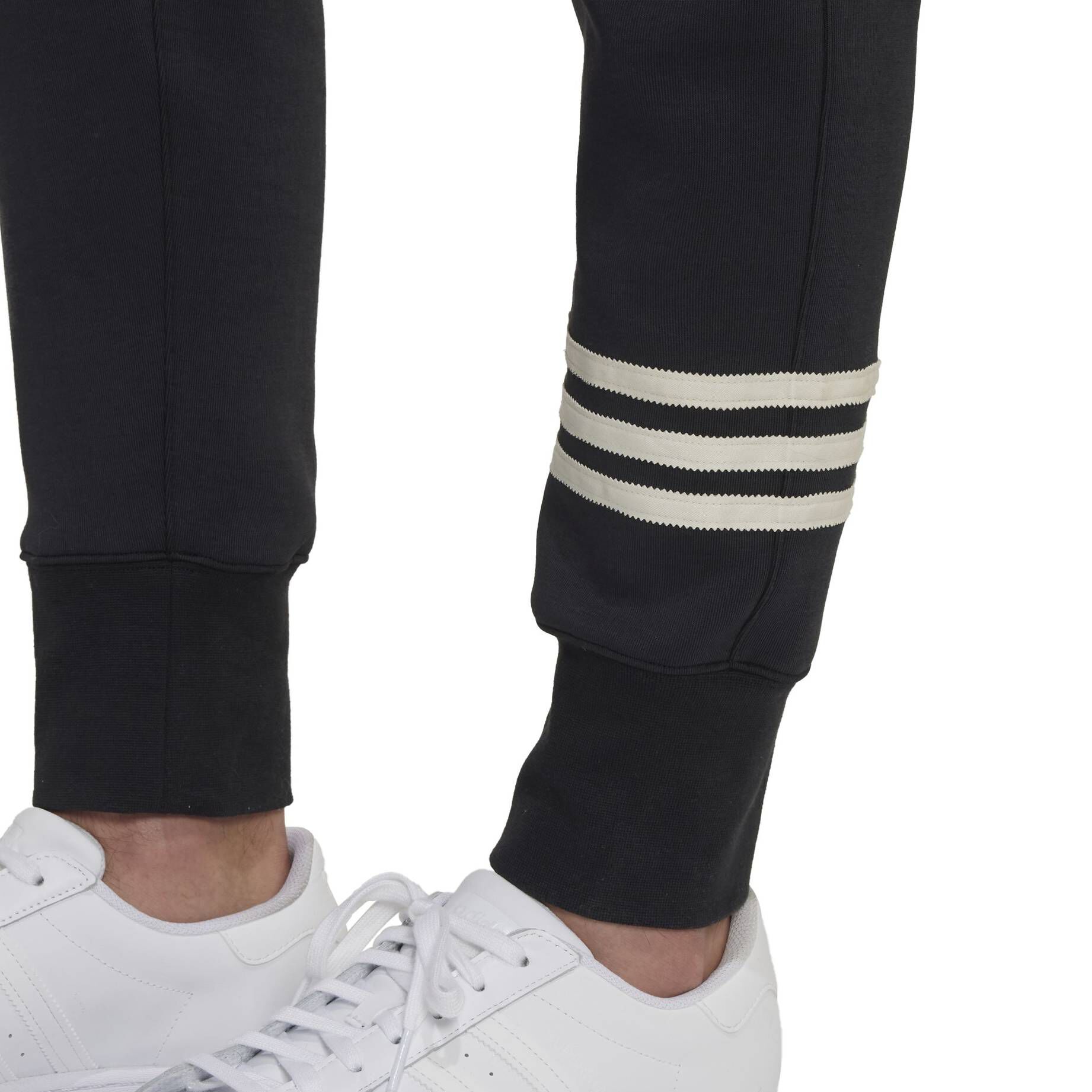 adidas Originals| Herren Jogginghose NEW C