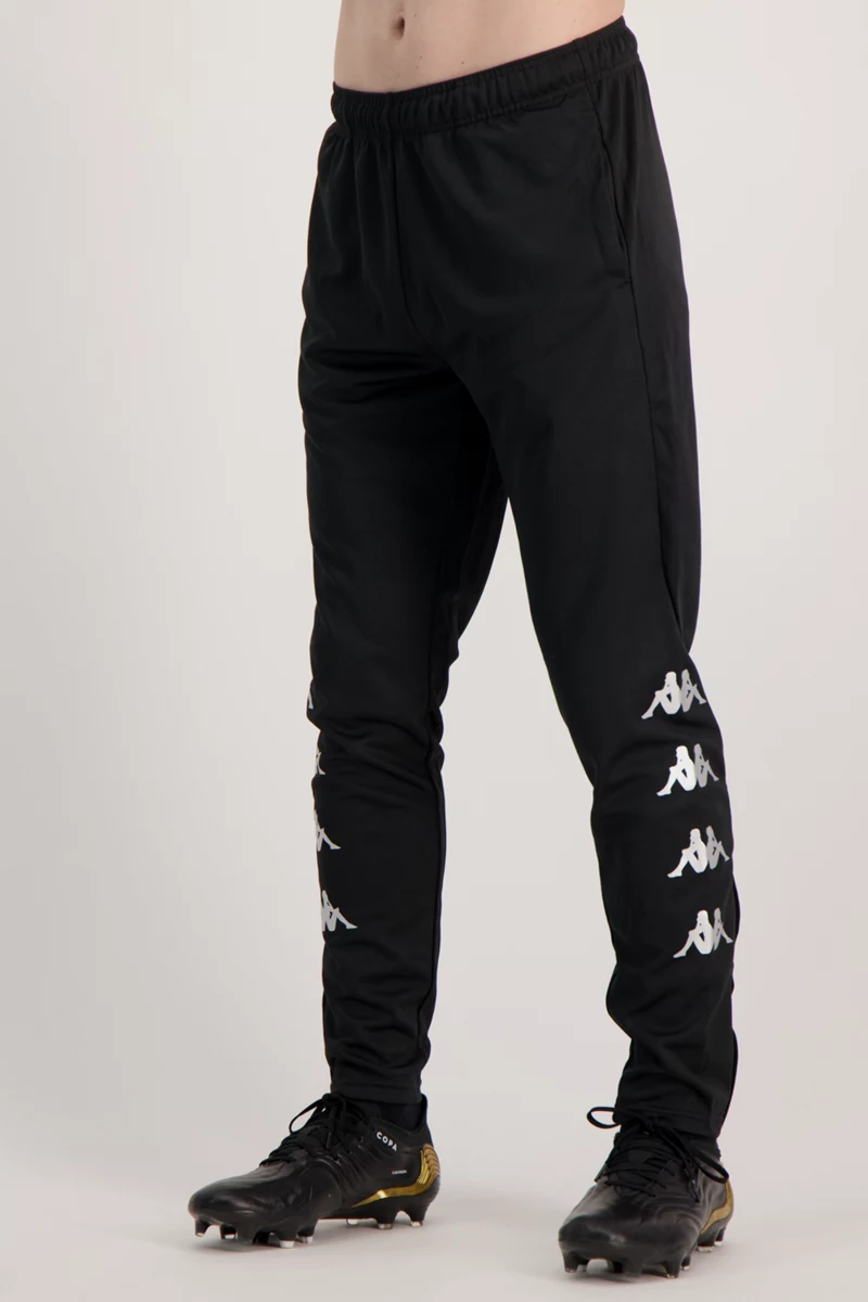 Kappa Dolcedo Herren Trainerhose