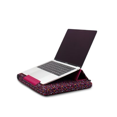 Sacoche Laptop Case CABAIA