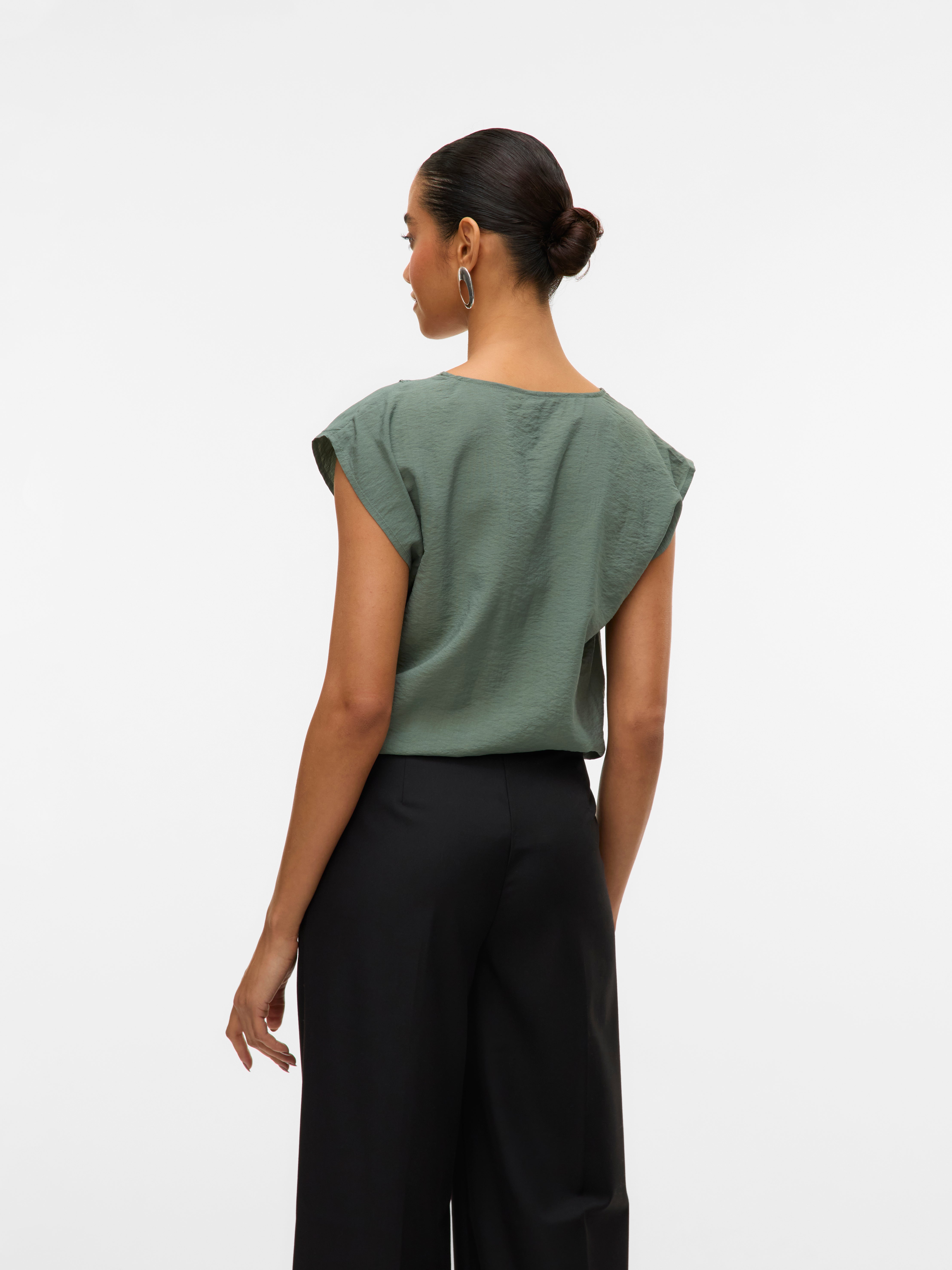 VMSAFA Top