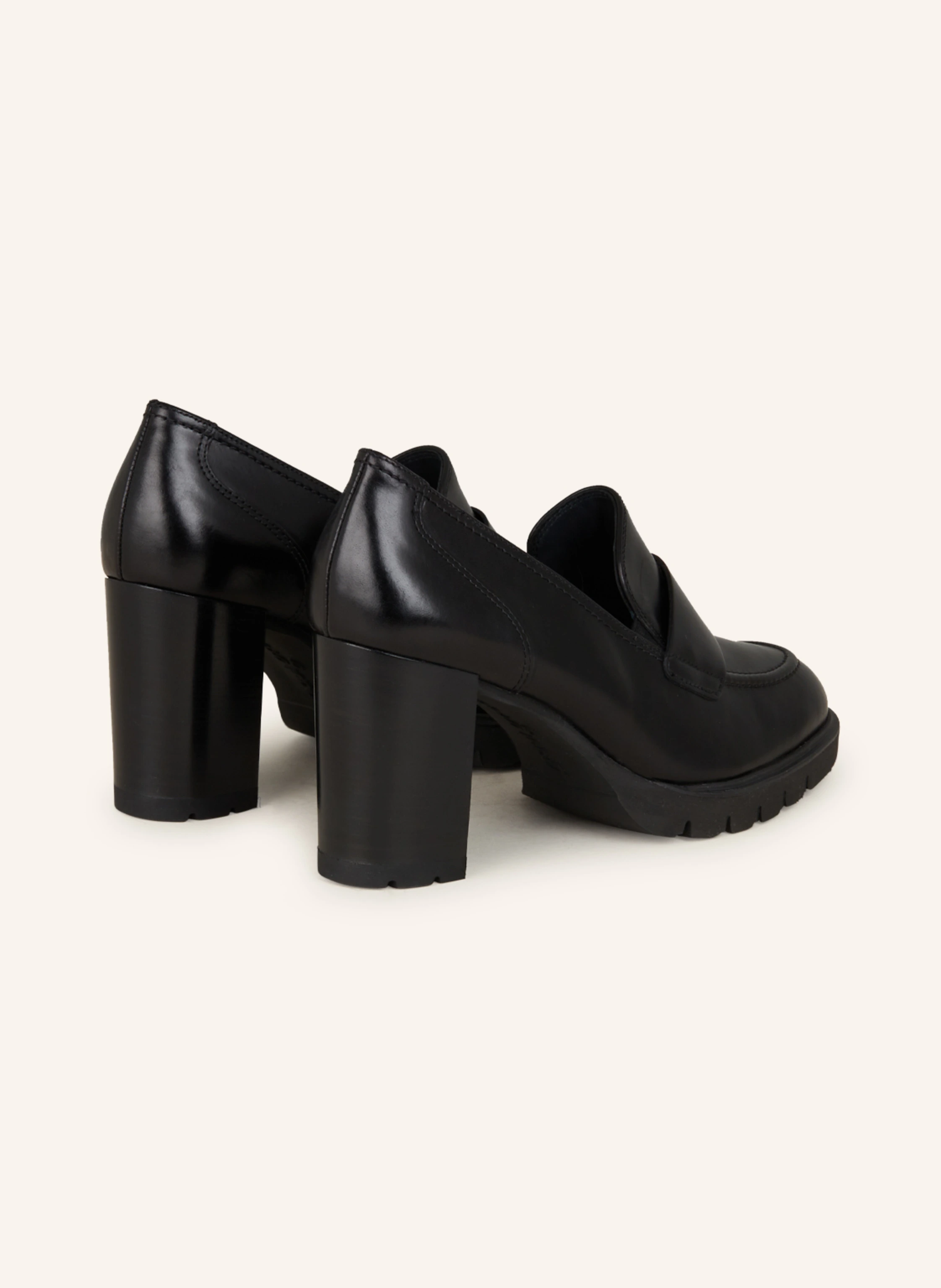 paul green Pumps