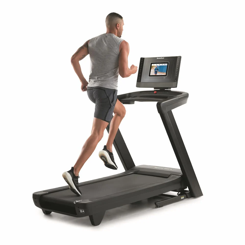 NORDICTRACK Commercial 1250