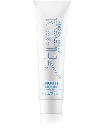 ICON BK Smooth 150ml