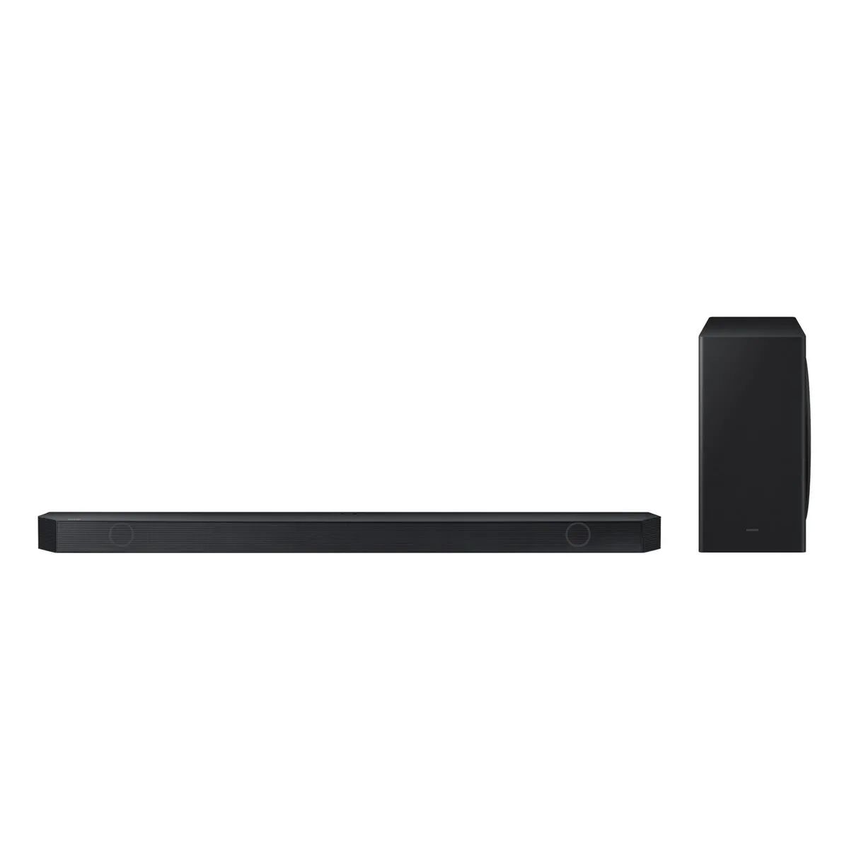 Samsung HW-Q800D/EN