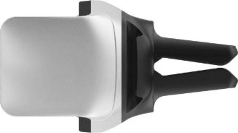 Belkin telefoonhouder auto - ventilatierooster - Zilver