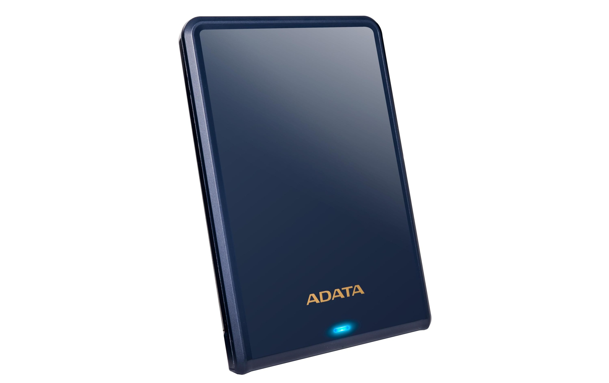 ADATA externe HDD-Festplatte »HV620S 1 TB«