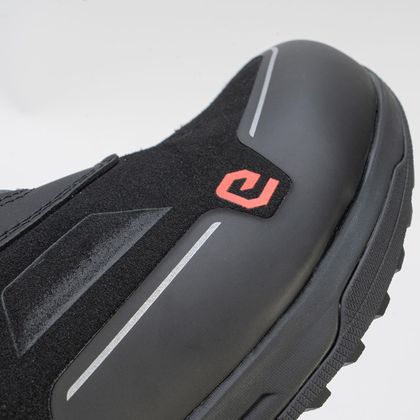 Bottes Eleveit VENOM WATERPROOF - Noir