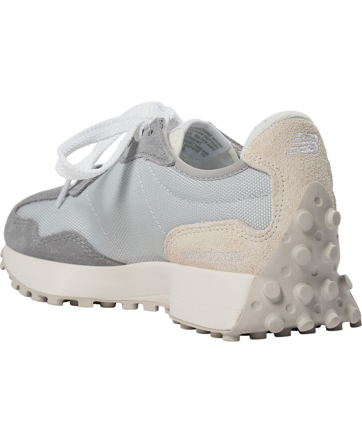 New Balance New Balance U327 Brighton grey