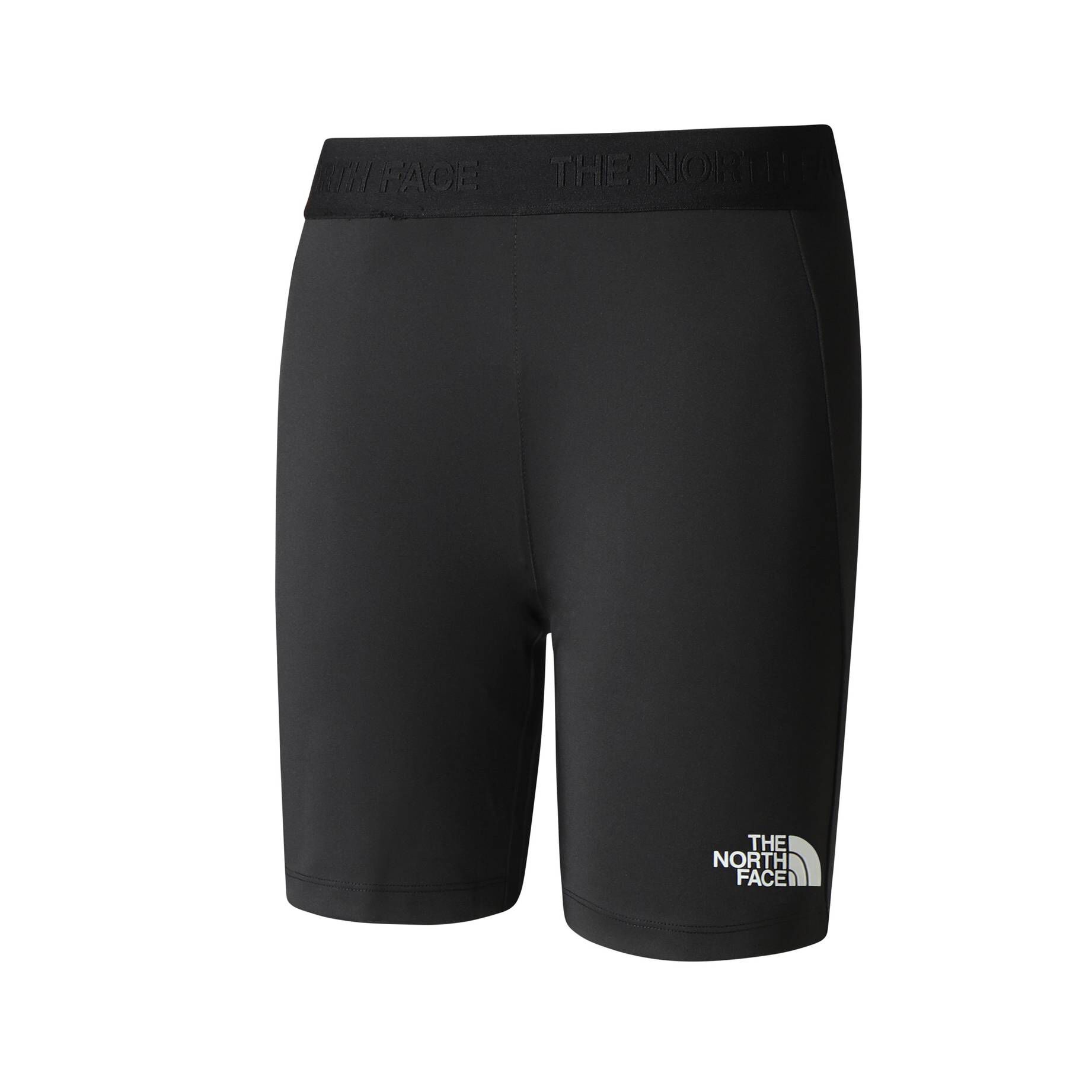 The North Face| Damen Sporthose BOOTIE