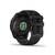 Garmin Fenix 7X Pro Sapphire Solar Anthrazit 010-02778-11