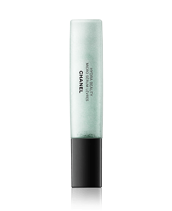 Chanel Hydra Beauty Micro Sérum Lèvres 11ml