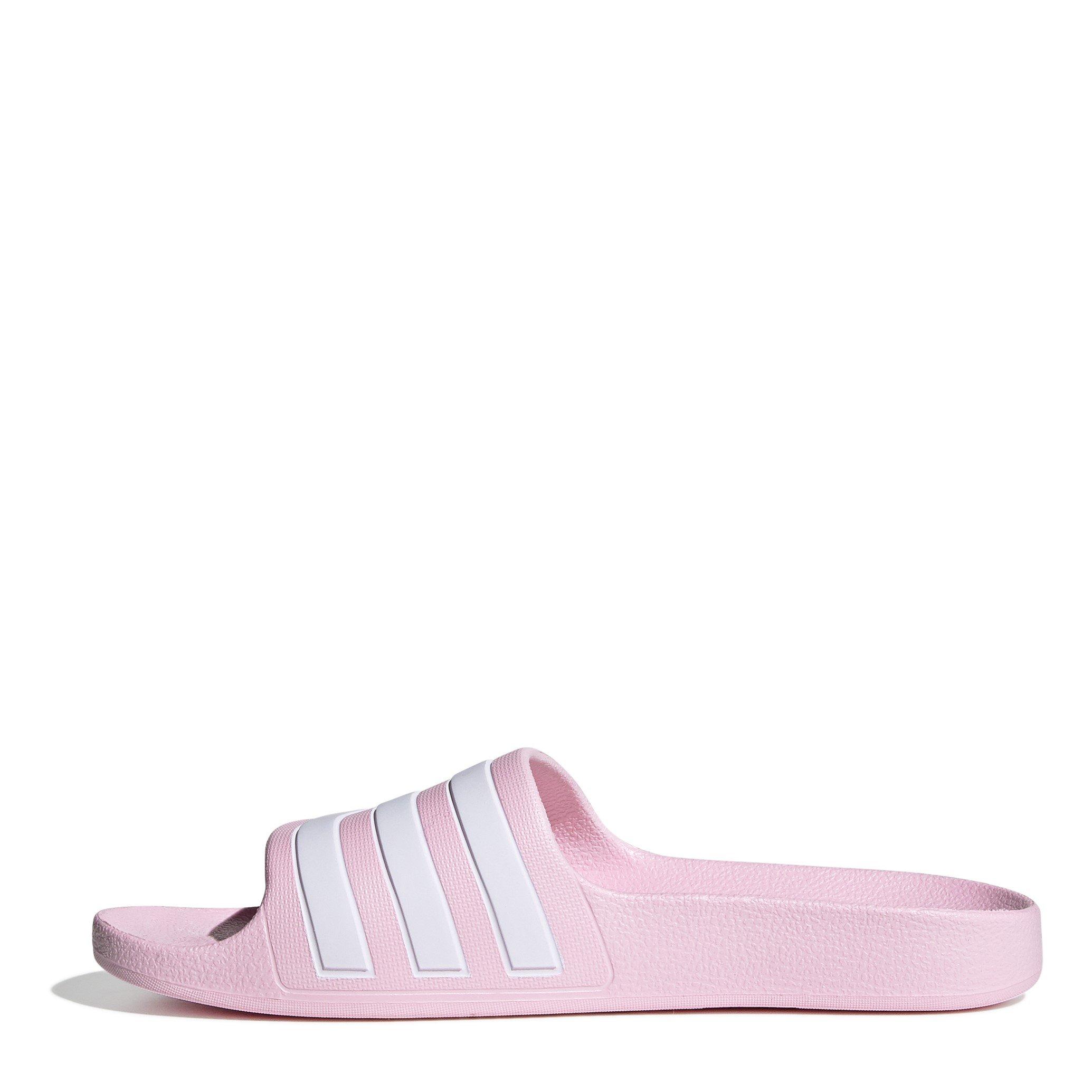 adidas Adilette Aqua Slide Boys