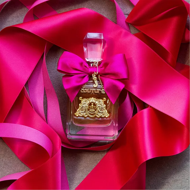 Juicy Couture Viva La Juicy EDP 30 ml