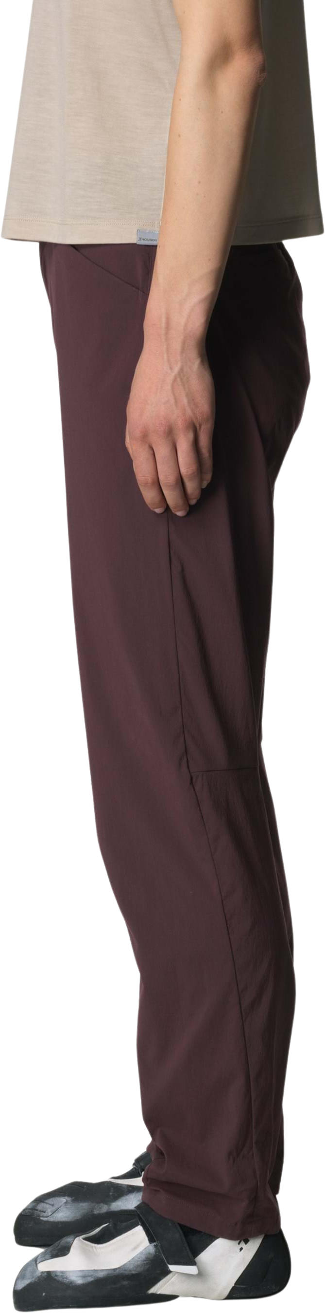 Houdini Wadi Pants W's