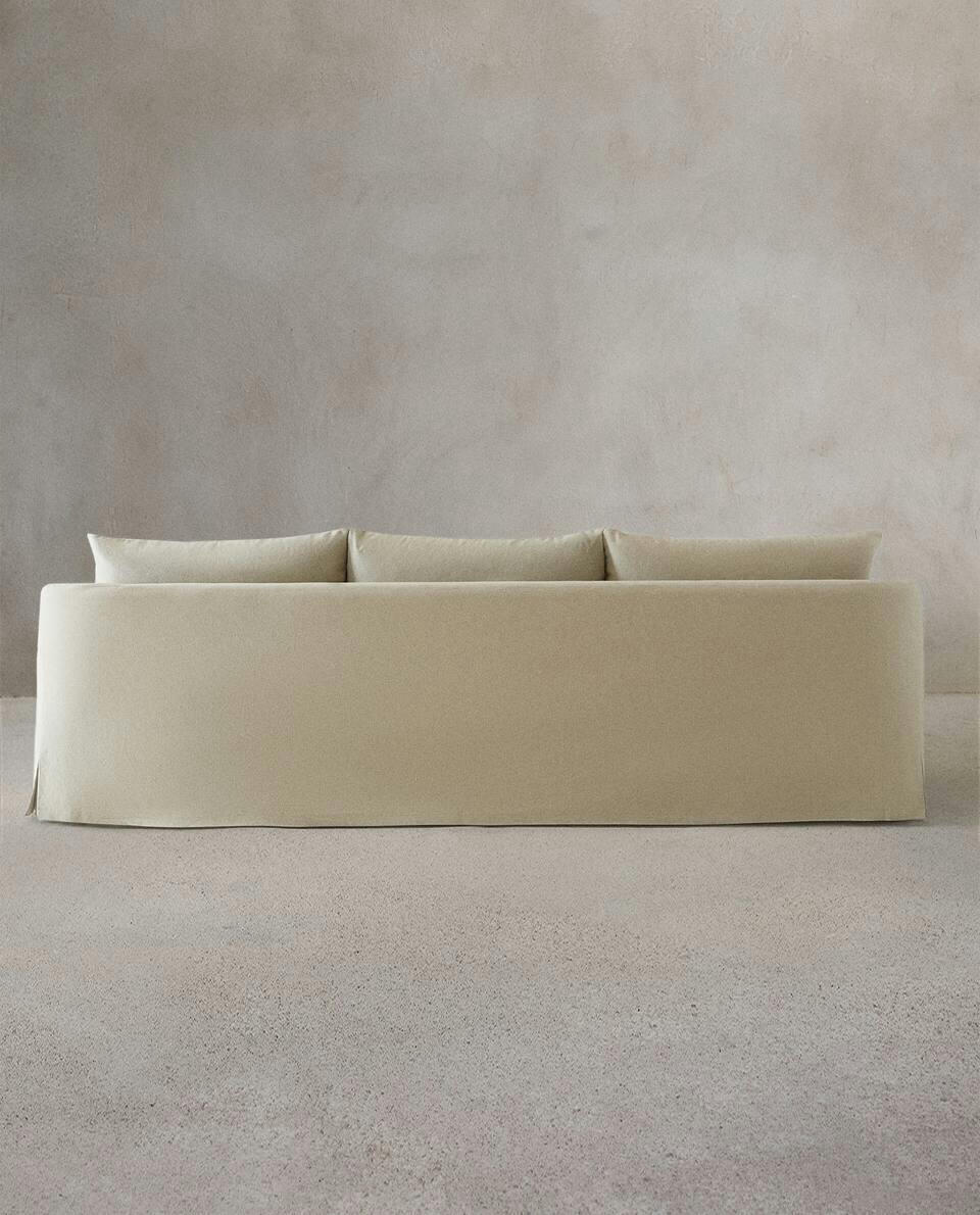 SOFÁ 01