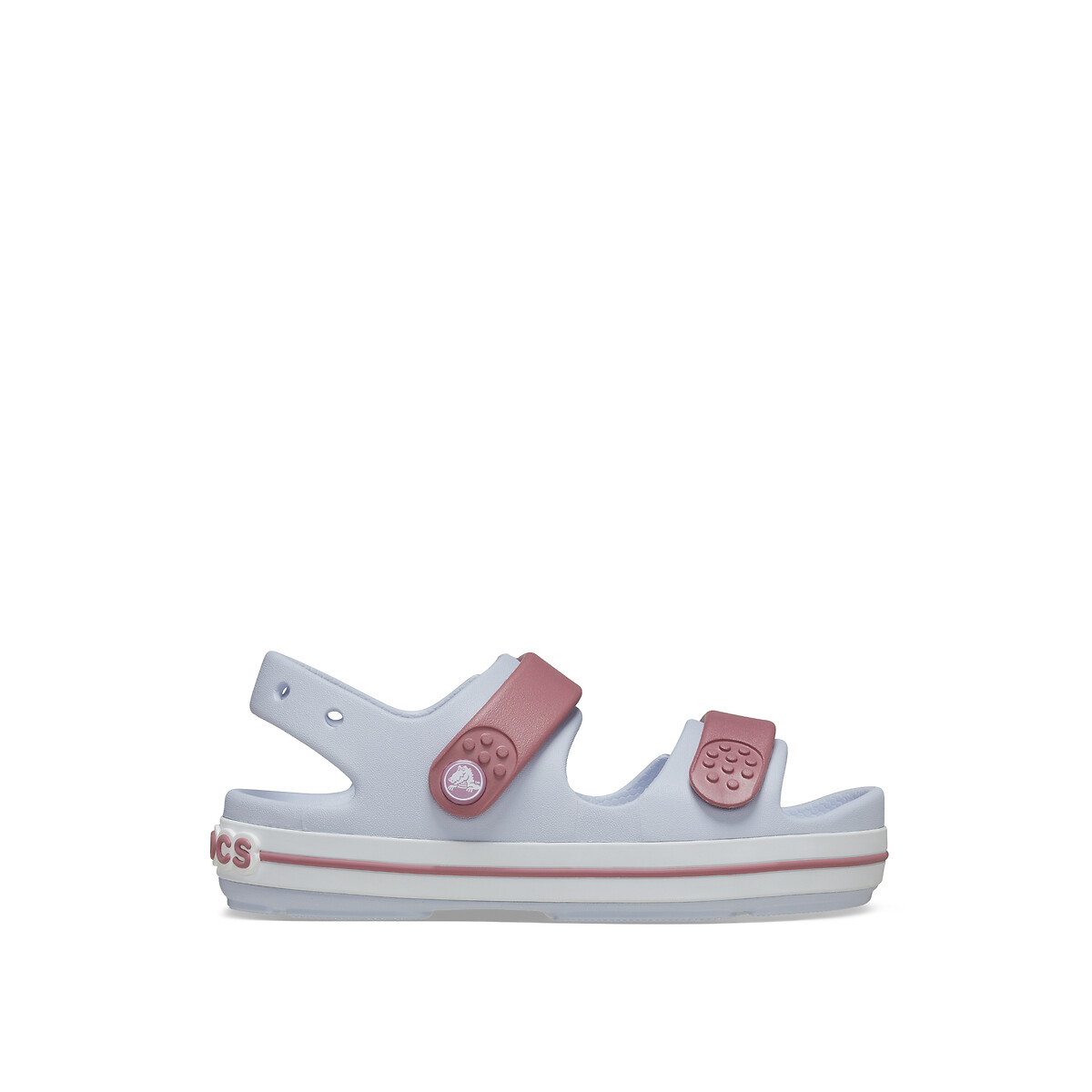 CROCS<br>Sandálias Crocband cruiser