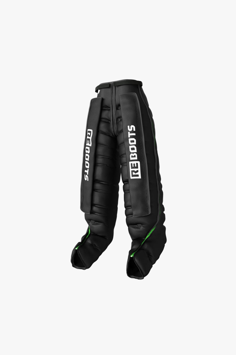 Reboots Go Lite 2.0 Pant