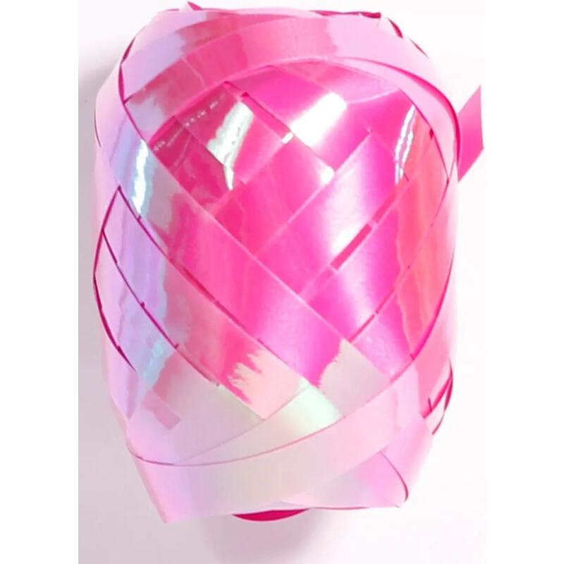 Plat. 24 oeufs irisé sous coque, Licorne - Assortiment