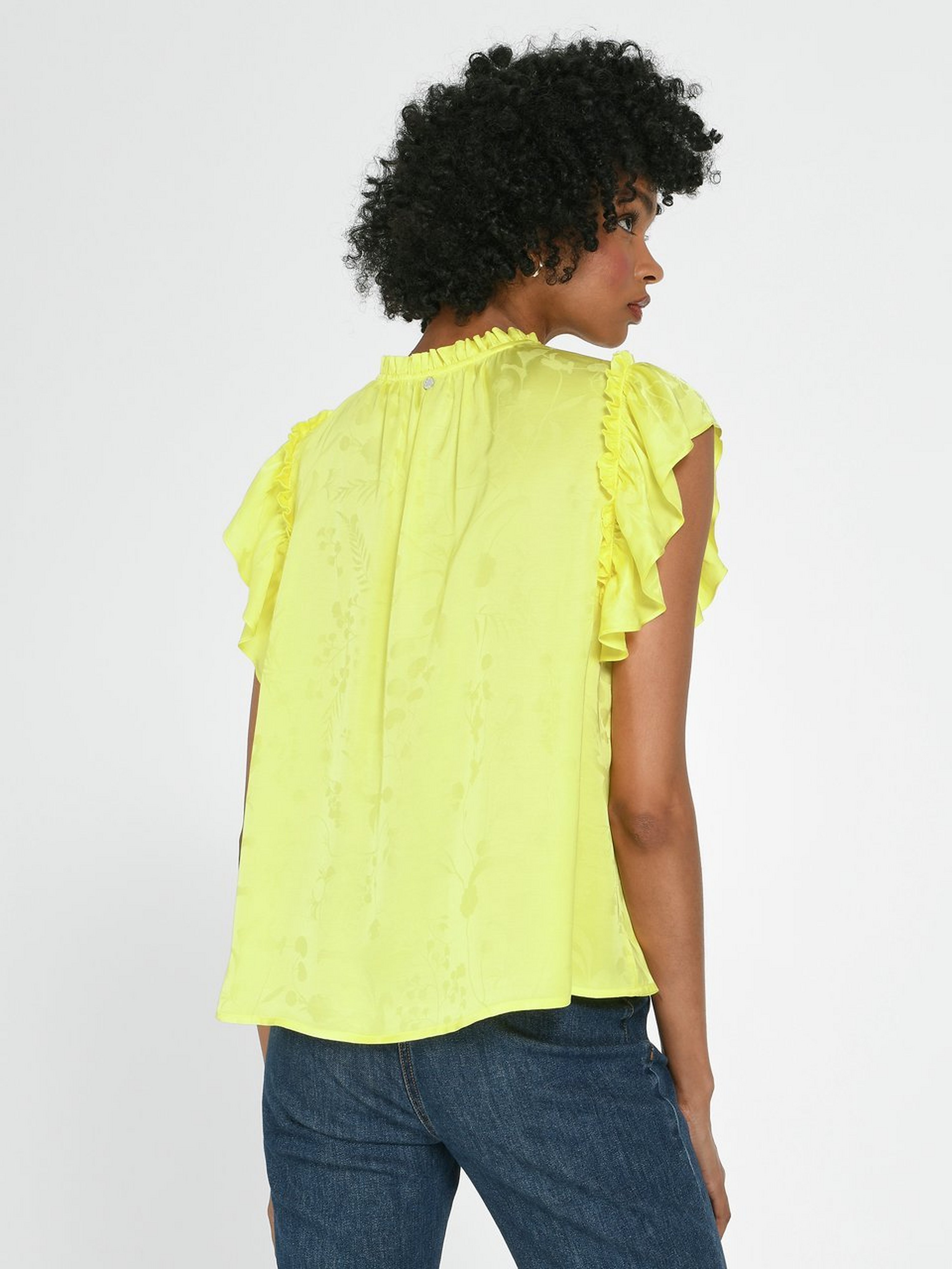 Bluse