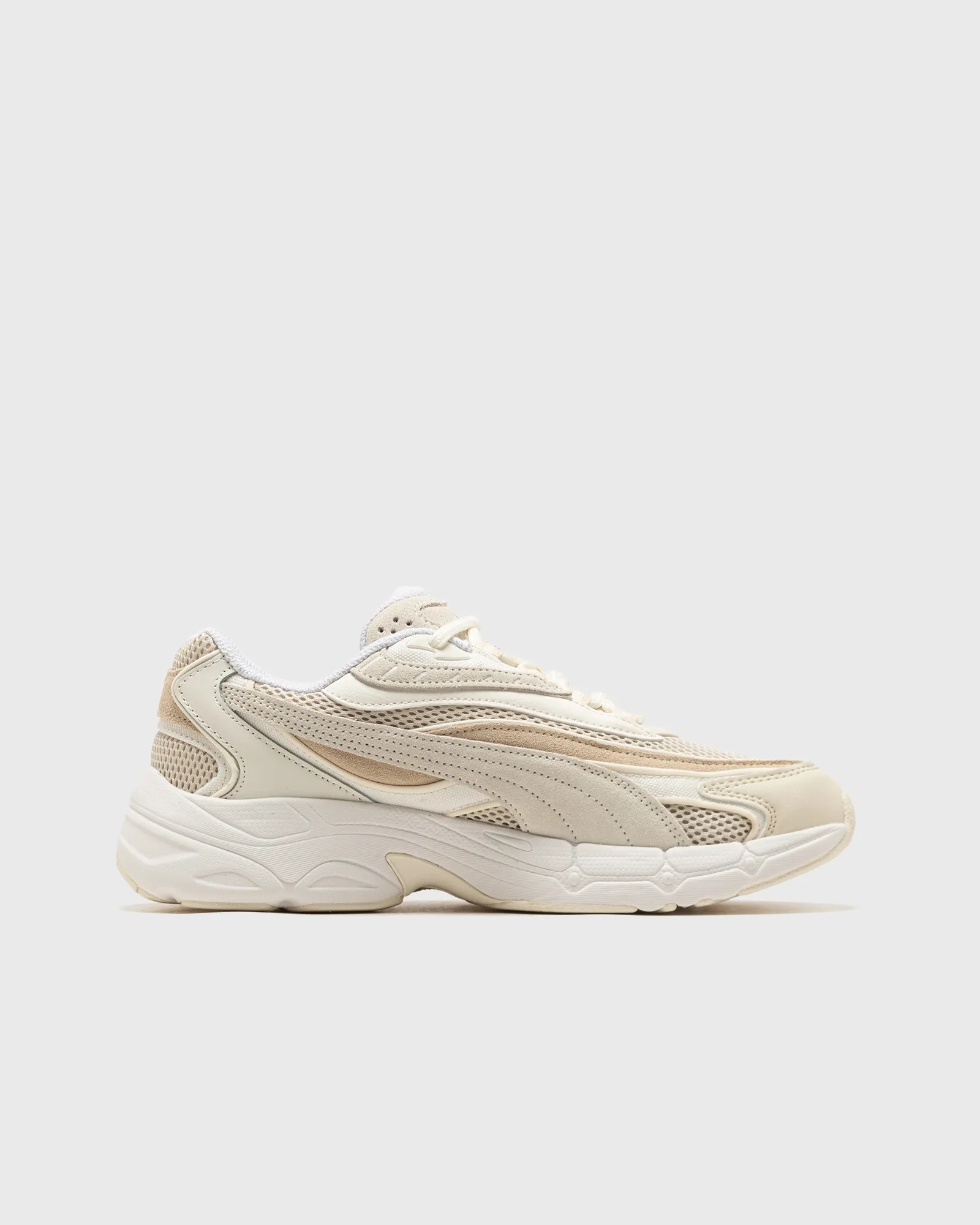 Puma Teveris Nitro Vortex