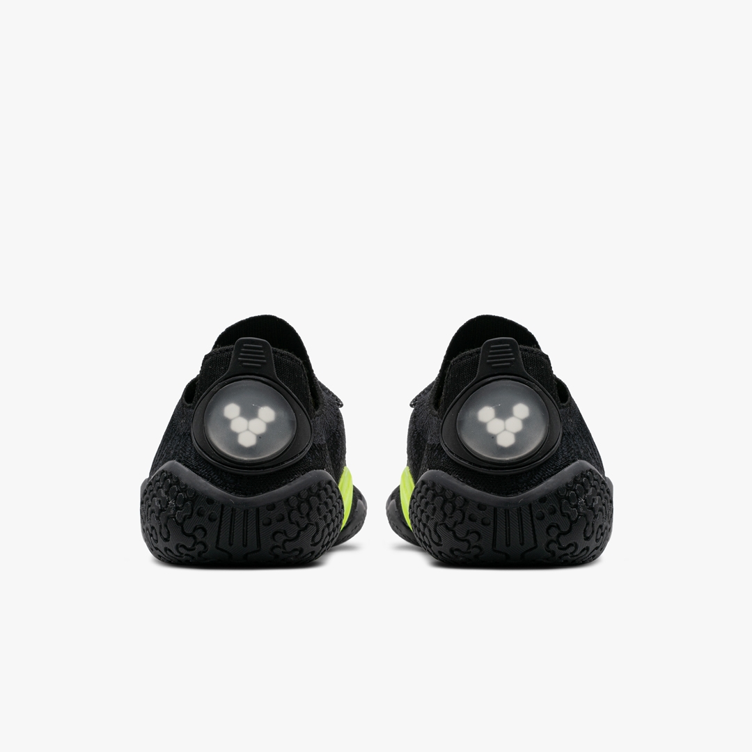 Motus Flex Womens