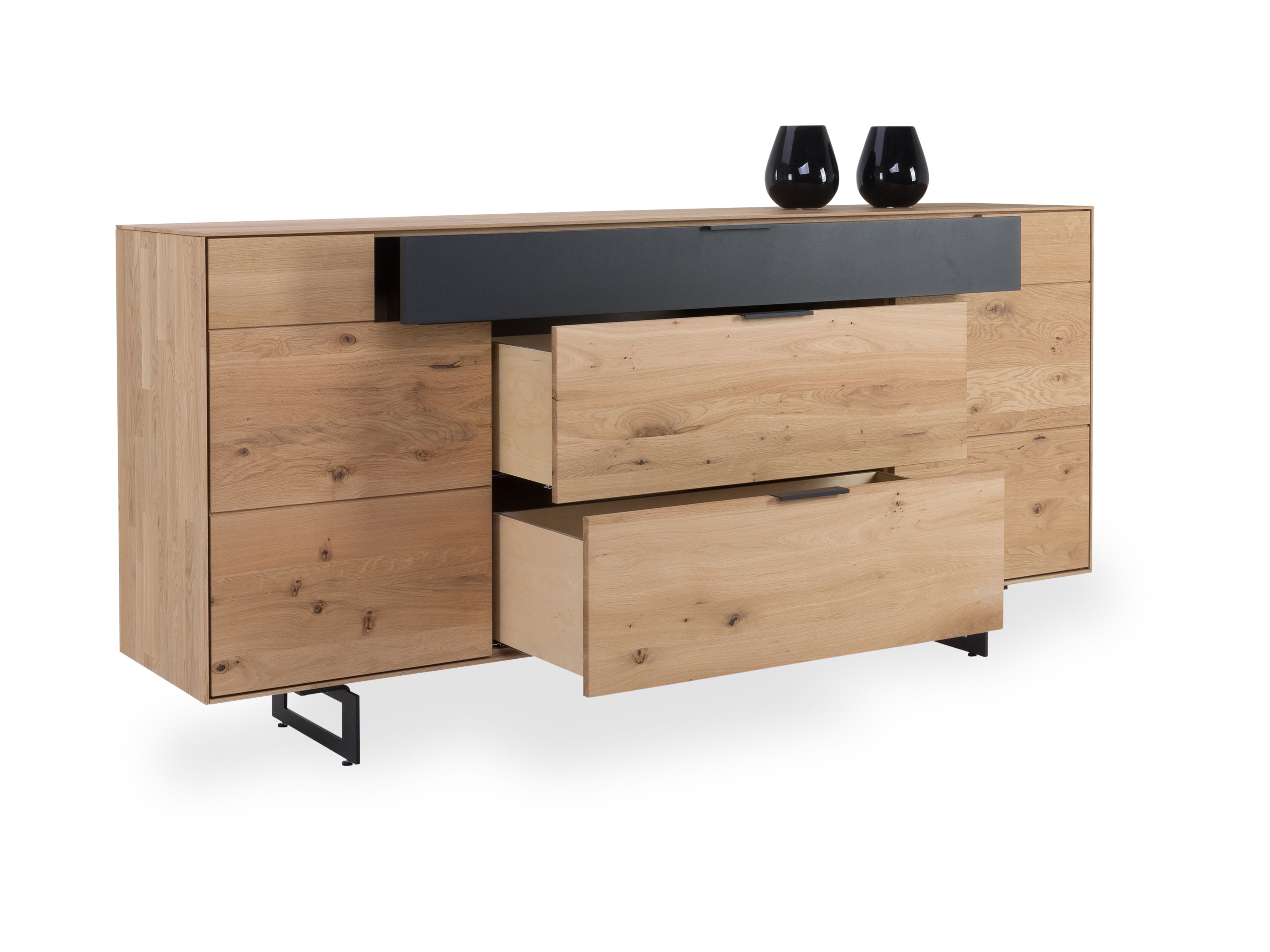 Sideboard Witlake VAREDO