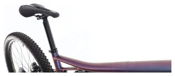 Produit reconditionné · Specialized Epic FSR Carbone / Vélo VTT / Specialized | Bon état