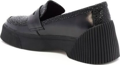 74943 MINX