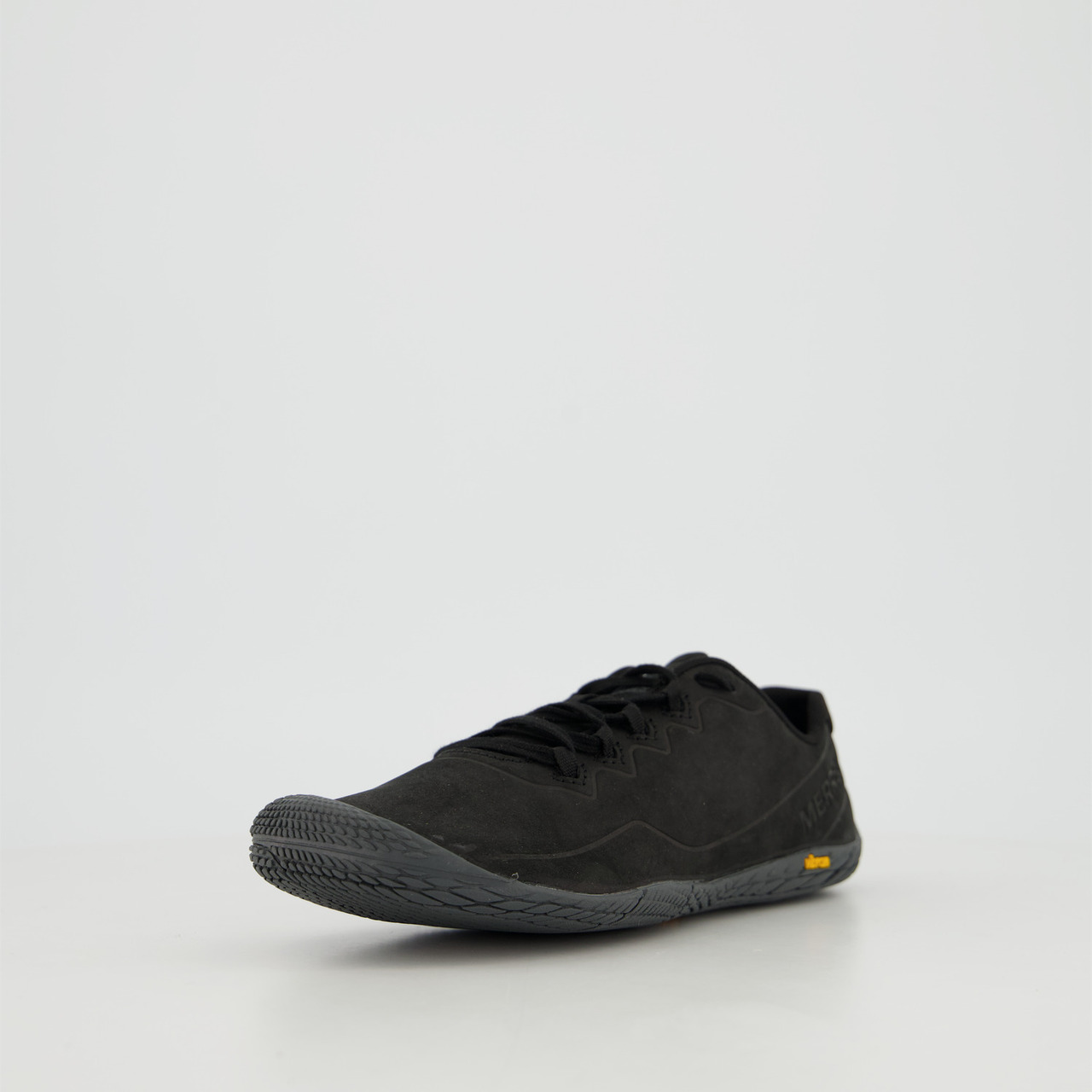 Merrell VAPOR GLOVE 3 LUNA LTR