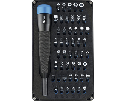 iFixit Mahi Kit EU145391-1