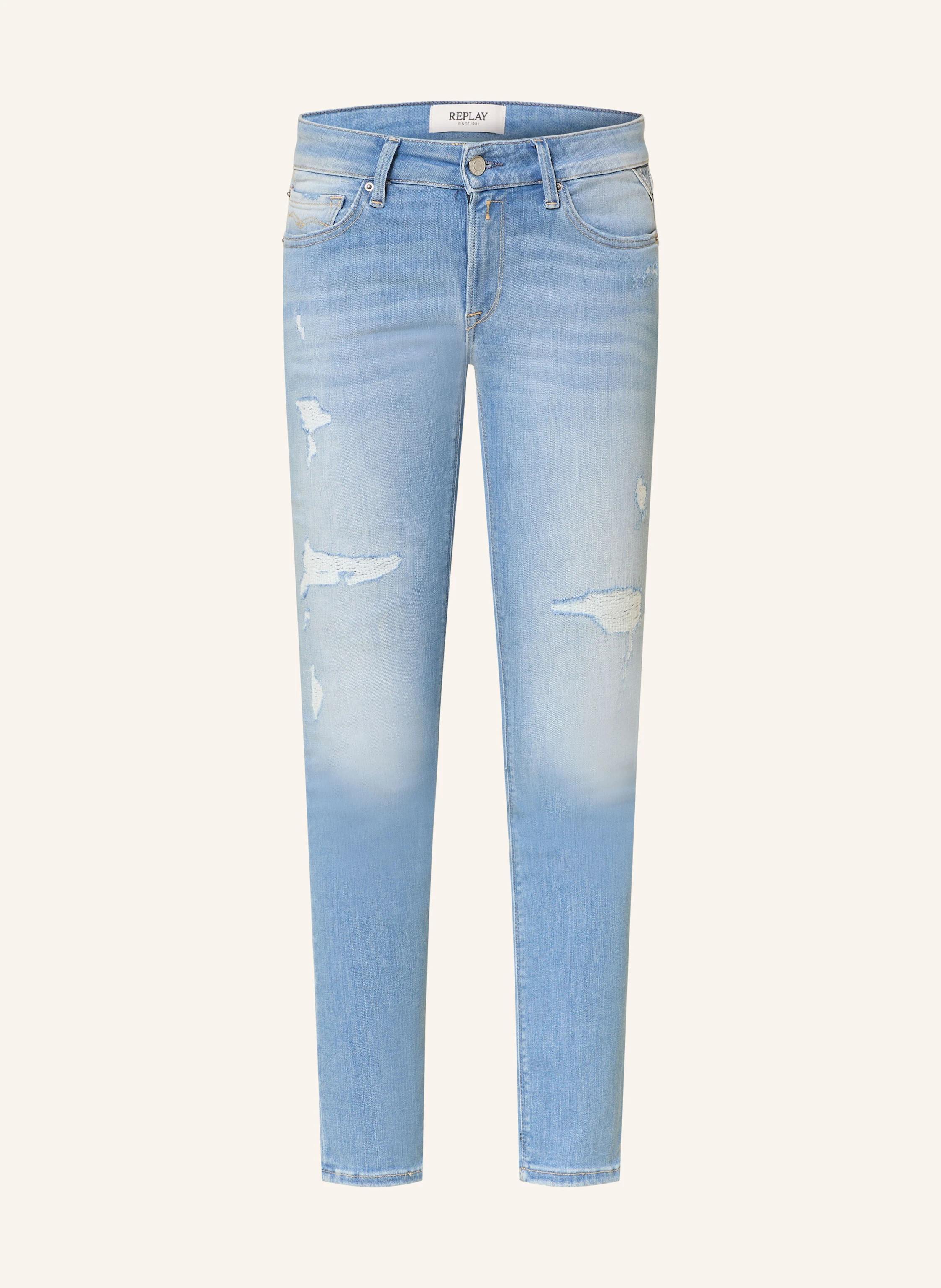 REPLAY Jeans