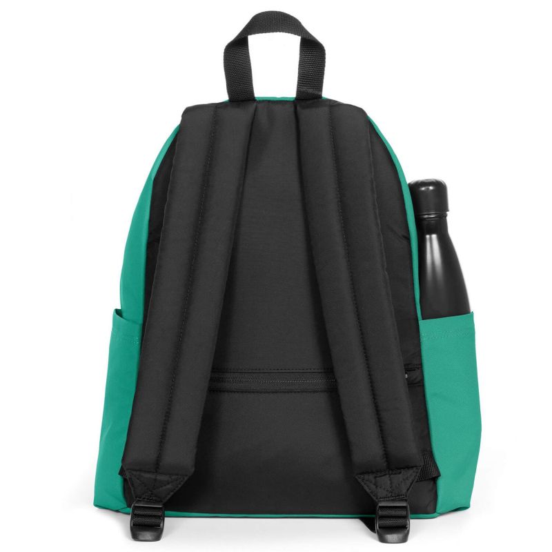 Sac à dos ordinateur Day Pak'r 14 pouces Botanic Green