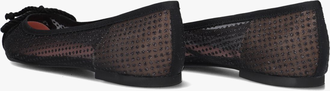 PRETTY BALLERINAS zwarte pretty ballerinas ballerina's 47960