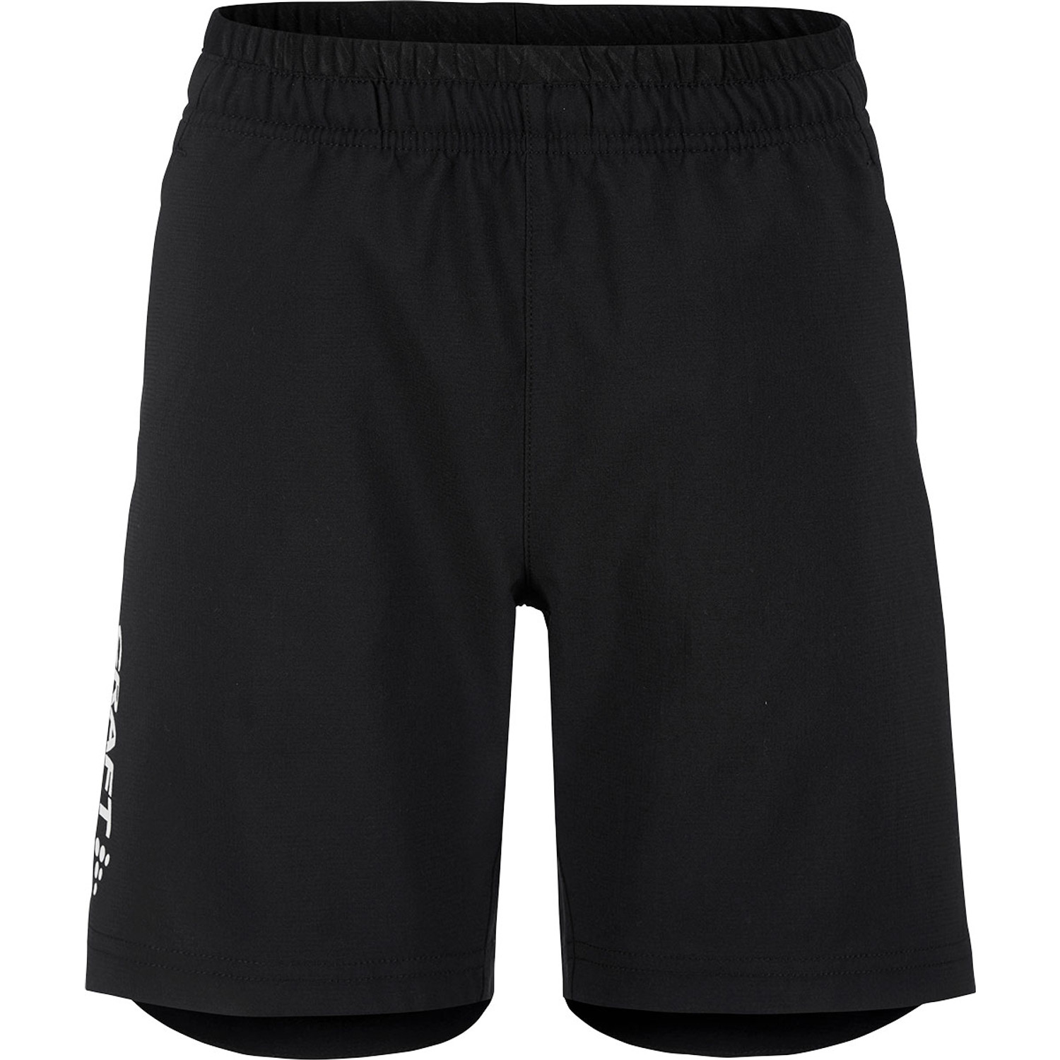 Craft Rush 2.0 Shorts Kids