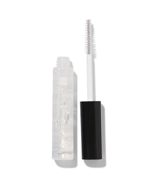 gel à sourcils