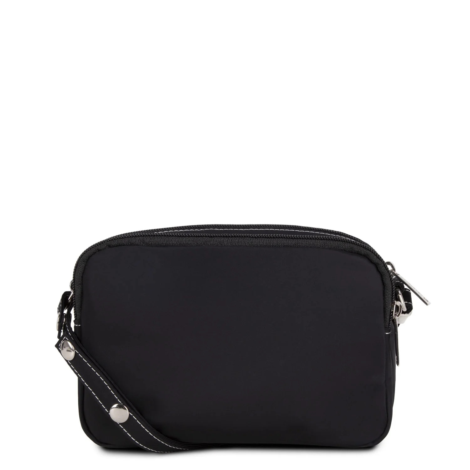 Basic Sport-Sac trotteur