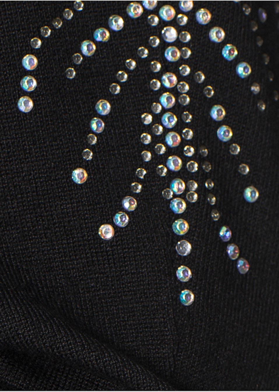 Pull