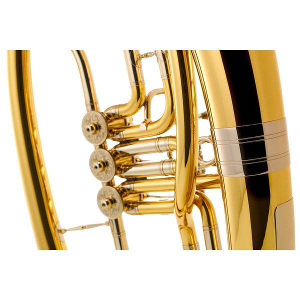 Miraphone 47 0700 Tenorhorn
