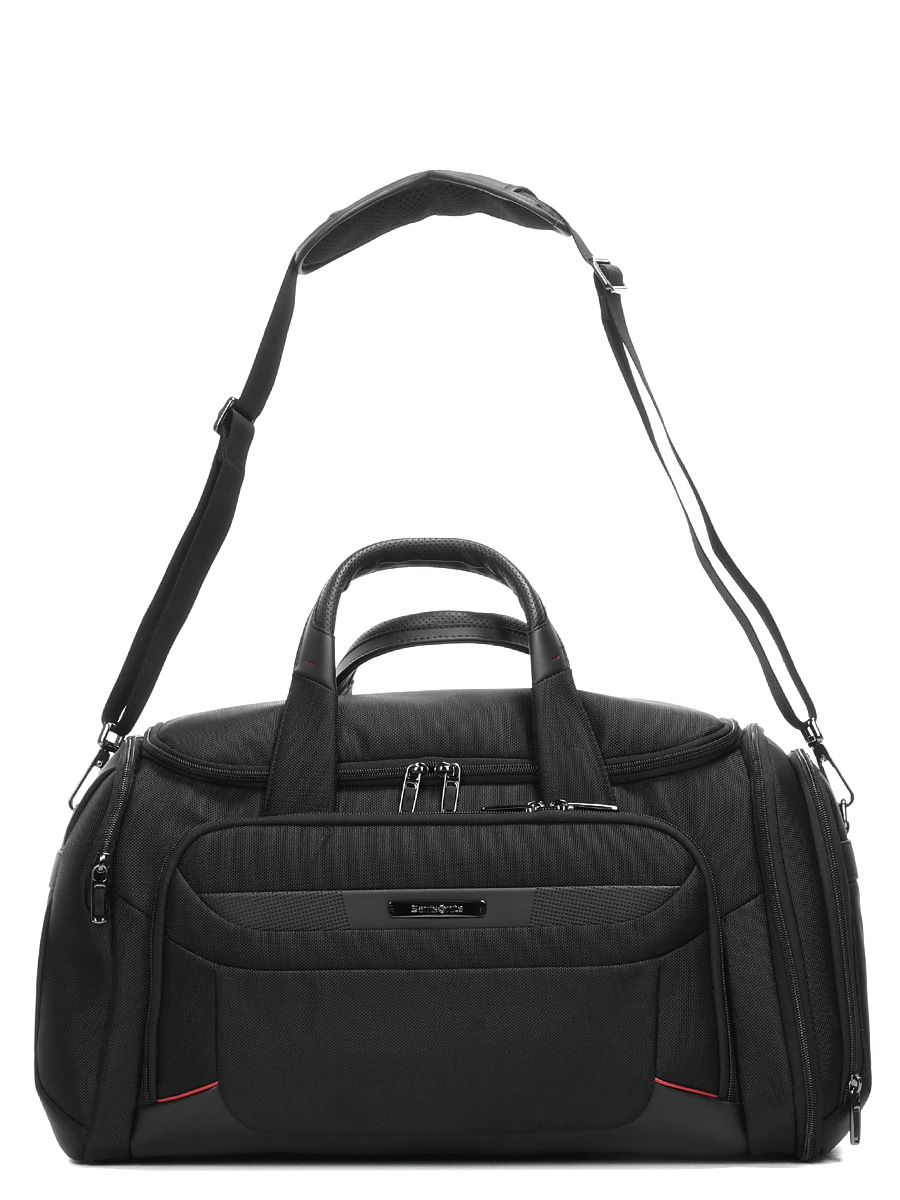 Sac de voyage Samsonite Pro DLX 6 - 53 cm