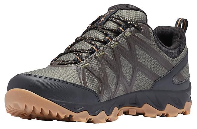 COLUMBIA - CHAUSSURES DE RANDONNEE PEAKFREAK X2 OUTDRY