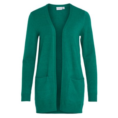 Gilet femme Viril VILA