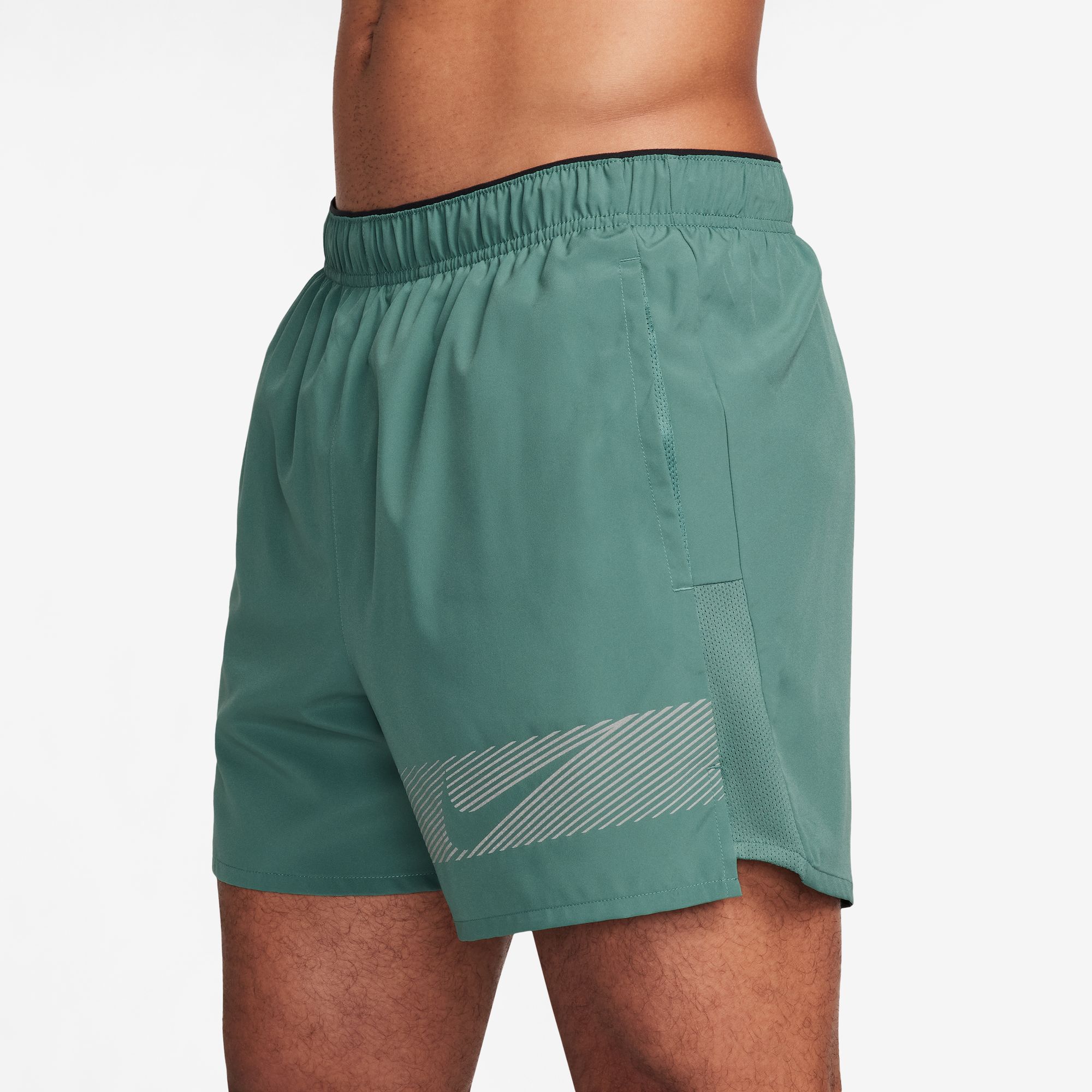 Nike Nike Challenger Flash Men"s Dr